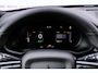 Polestar 2 Long Range Single Motor Prime 82 kWh | Pilot assist | 360 camera met parkeerhulp | BLIS | Cross Traffic Alert | Rear collision warning | Panoramadak | Harman Kardon premium sound | Volledig verstelbare voorstoelen | Polestar digital key | LED mistlampen met bochtverlichting | Elektr. bedienbare achterklep met voetsensor | Warmtepomp | stoelverwarming achterin | Verwarmd stuurwiel |