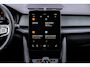 Polestar 2 Long Range Single Motor Prime 82 kWh | Pilot assist | 360 camera met parkeerhulp | BLIS | Cross Traffic Alert | Rear collision warning | Panoramadak | Harman Kardon premium sound | Volledig verstelbare voorstoelen | Polestar digital key | LED mistlampen met bochtverlichting | Elektr. bedienbare achterklep met voetsensor | Warmtepomp | stoelverwarming achterin | Verwarmd stuurwiel |