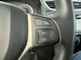 Suzuki Swift 1.2 Dynamic EASSS | Trekhaak |Cruise Controle | Airco | Dealer Onderhouden