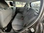 Suzuki Swift 1.2 Dynamic EASSS | Trekhaak |Cruise Controle | Airco | Dealer Onderhouden