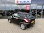 Suzuki Swift 1.2 Dynamic EASSS | Trekhaak |Cruise Controle | Airco | Dealer Onderhouden