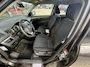 Suzuki Swift 1.2 Dynamic EASSS | Trekhaak |Cruise Controle | Airco | Dealer Onderhouden