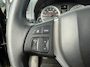 Suzuki Swift 1.2 Dynamic EASSS | Trekhaak |Cruise Controle | Airco | Dealer Onderhouden