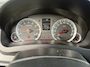 Suzuki Swift 1.2 Dynamic EASSS | Trekhaak |Cruise Controle | Airco | Dealer Onderhouden