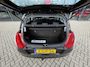 Suzuki Swift 1.2 Dynamic EASSS | Trekhaak |Cruise Controle | Airco | Dealer Onderhouden