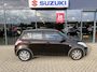 Suzuki Swift 1.2 Dynamic EASSS | Trekhaak |Cruise Controle | Airco | Dealer Onderhouden