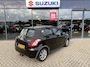 Suzuki Swift 1.2 Dynamic EASSS | Trekhaak |Cruise Controle | Airco | Dealer Onderhouden