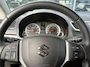 Suzuki Swift 1.2 Dynamic EASSS | Trekhaak |Cruise Controle | Airco | Dealer Onderhouden