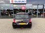 Suzuki Swift 1.2 Dynamic EASSS | Trekhaak |Cruise Controle | Airco | Dealer Onderhouden
