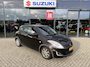 Suzuki Swift 1.2 Dynamic EASSS | Trekhaak |Cruise Controle | Airco | Dealer Onderhouden
