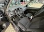 Suzuki Swift 1.2 Dynamic EASSS | Trekhaak |Cruise Controle | Airco | Dealer Onderhouden