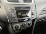 Suzuki Swift 1.2 Dynamic EASSS | Trekhaak |Cruise Controle | Airco | Dealer Onderhouden