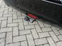 Suzuki Swift 1.2 Dynamic EASSS | Trekhaak |Cruise Controle | Airco | Dealer Onderhouden