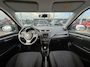 Suzuki Swift 1.2 Dynamic EASSS | Trekhaak |Cruise Controle | Airco | Dealer Onderhouden