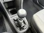 Suzuki Swift 1.2 Dynamic EASSS | Trekhaak |Cruise Controle | Airco | Dealer Onderhouden