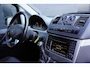 Mercedes-Benz Vito 113 CDI Lang AUTOMAAT - Airco - PDC - Navi - €5.950,- Marge!