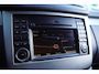 Mercedes-Benz Vito 113 CDI Lang AUTOMAAT - Airco - PDC - Navi - €5.950,- Marge!