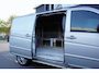 Mercedes-Benz Vito 113 CDI Lang AUTOMAAT - Airco - PDC - Navi - €5.950,- Marge!
