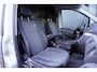 Mercedes-Benz Vito 113 CDI Lang AUTOMAAT - Airco - PDC - Navi - €5.950,- Marge!