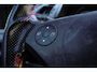 Mercedes-Benz Vito 113 CDI Lang AUTOMAAT - Airco - PDC - Navi - €5.950,- Marge!