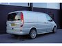 Mercedes-Benz Vito 113 CDI Lang AUTOMAAT - Airco - PDC - Navi - €5.950,- Marge!