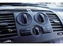 Mercedes-Benz Vito 113 CDI Lang AUTOMAAT - Airco - PDC - Navi - €5.950,- Marge!