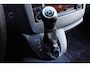 Mercedes-Benz Vito 113 CDI Lang AUTOMAAT - Airco - PDC - Navi - €5.950,- Marge!