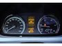 Mercedes-Benz Vito 113 CDI Lang AUTOMAAT - Airco - PDC - Navi - €5.950,- Marge!