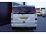 Mercedes-Benz Vito 113 CDI Lang AUTOMAAT - Airco - PDC - Navi - €5.950,- Marge!