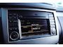 Mercedes-Benz Vito 113 CDI Lang AUTOMAAT - Airco - PDC - Navi - €5.950,- Marge!