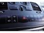 Mercedes-Benz Vito 113 CDI Lang AUTOMAAT - Airco - PDC - Navi - €5.950,- Marge!