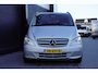 Mercedes-Benz Vito 113 CDI Lang AUTOMAAT - Airco - PDC - Navi - €5.950,- Marge!