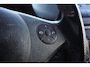 Mercedes-Benz Vito 113 CDI Lang AUTOMAAT - Airco - PDC - Navi - €5.950,- Marge!