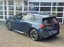 CUPRA Born Performance 62 kWh | HUD | ACC | CAMERA | ACC | BTW