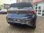 CUPRA Born Performance 62 kWh | HUD | ACC | CAMERA | ACC | BTW