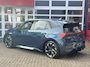 CUPRA Born Performance 62 kWh | HUD | ACC | CAMERA | ACC | BTW