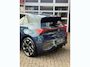 CUPRA Born Performance 62 kWh | HUD | ACC | CAMERA | ACC | BTW