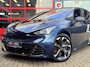 CUPRA Born Performance 62 kWh | HUD | ACC | CAMERA | ACC | BTW