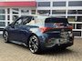 CUPRA Born Performance 62 kWh | HUD | ACC | CAMERA | ACC | BTW