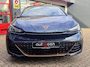 CUPRA Born Performance 62 kWh | HUD | ACC | CAMERA | ACC | BTW