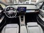 CUPRA Born Performance 62 kWh | HUD | ACC | CAMERA | ACC | BTW