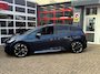 CUPRA Born Performance 62 kWh | HUD | ACC | CAMERA | ACC | BTW