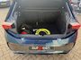CUPRA Born Performance 62 kWh | HUD | ACC | CAMERA | ACC | BTW