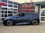 CUPRA Born Performance 62 kWh | HUD | ACC | CAMERA | ACC | BTW