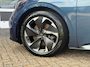 CUPRA Born Performance 62 kWh | HUD | ACC | CAMERA | ACC | BTW