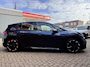 CUPRA Born Performance 62 kWh | HUD | ACC | CAMERA | ACC | BTW