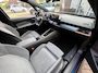 CUPRA Born Performance 62 kWh | HUD | ACC | CAMERA | ACC | BTW