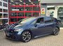 CUPRA Born Performance 62 kWh | HUD | ACC | CAMERA | ACC | BTW