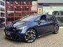 CUPRA Born Performance 62 kWh | HUD | ACC | CAMERA | ACC | BTW