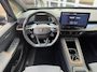 CUPRA Born Performance 62 kWh | HUD | ACC | CAMERA | ACC | BTW